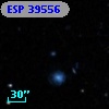 ESP 39556