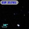 ESP 35785