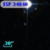 ESP 34840