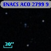 ENACS ACO  2799   9