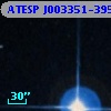 ATESP J003351-395401