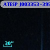 ATESP J003353-395234