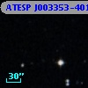 ATESP J003353-401248
