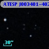 ATESP J003401-402226
