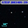 ATESP J003408-394826
