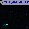 ATESP J003408-392837