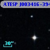 ATESP J003416-394217