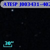 ATESP J003431-402644