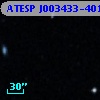 ATESP J003433-401534