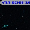 ATESP J003436-395332
