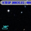 ATESP J003515-400656