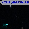 ATESP J003520-395737