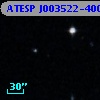 ATESP J003522-400703