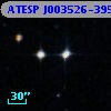 ATESP J003526-395424