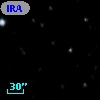 IRAS 21089+5104