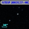 ATESP J003527-402003