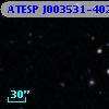 ATESP J003531-402419