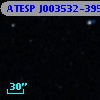 ATESP J003532-395202