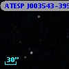 ATESP J003543-395745
