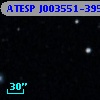 ATESP J003551-395516