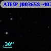 ATESP J003658-402513