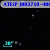 ATESP J003710-400551