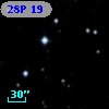28P  19