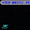 ATESP J003712-393502