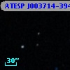 ATESP J003714-394658