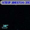 ATESP J003714-393109
