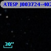 ATESP J003724-402757