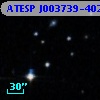 ATESP J003739-402825