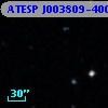 ATESP J003809-400737