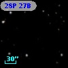 28P  27B