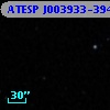 ATESP J003933-394003
