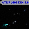 ATESP J003939-394500