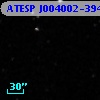 ATESP J004002-394512