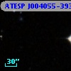 ATESP J004055-393411