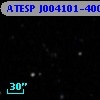 ATESP J004101-400931