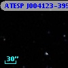 ATESP J004123-395739