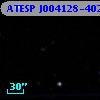 ATESP J004128-402620