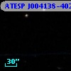 ATESP J004138-402659