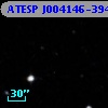 ATESP J004146-394837