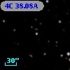 4C 38.08A