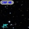 28P  40