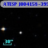 ATESP J004158-395612