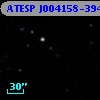 ATESP J004158-394439