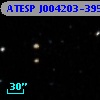 ATESP J004203-395221