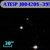ATESP J004208-395510