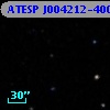 ATESP J004212-400554